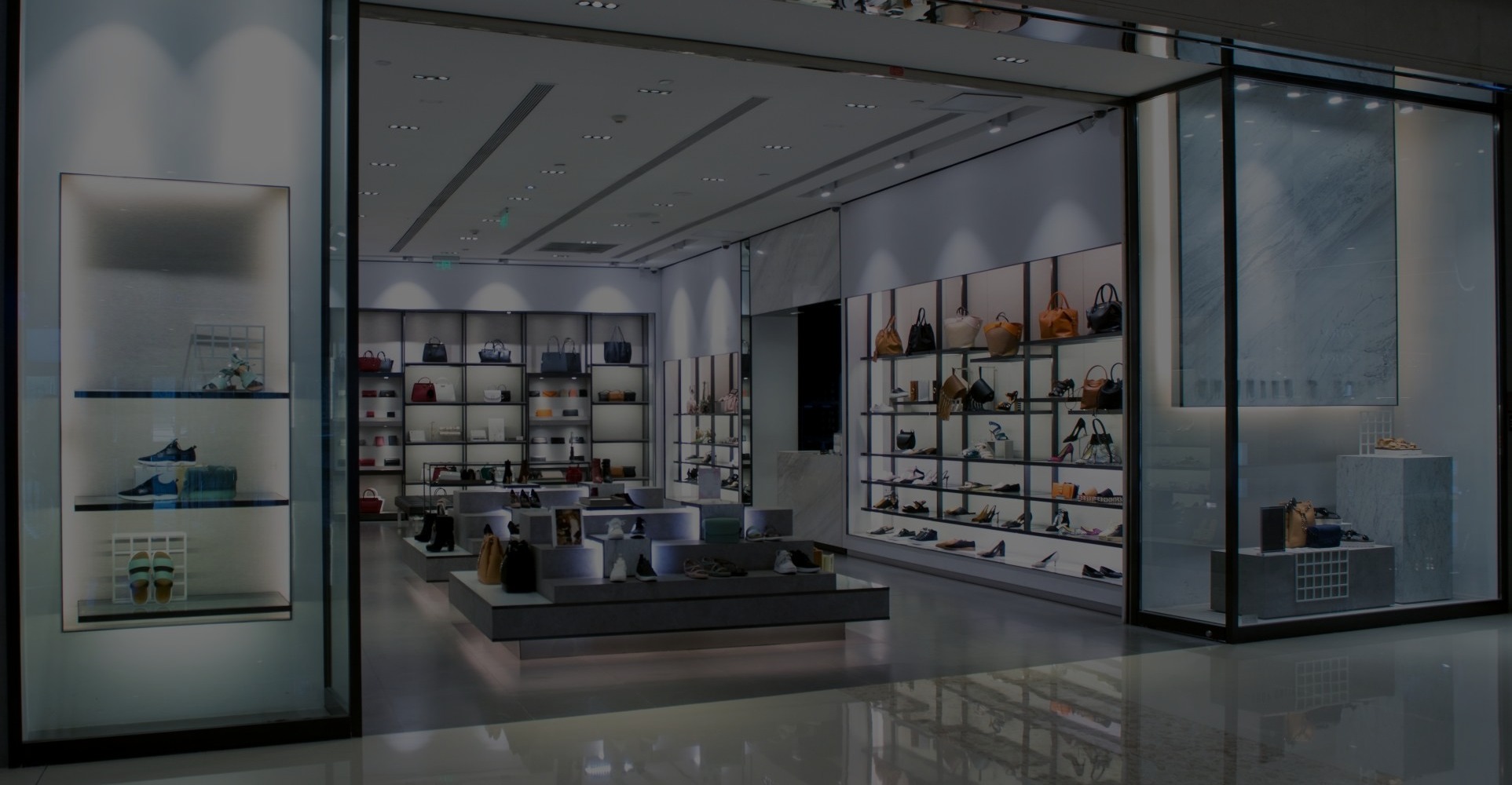 Slider, Glaziers in Wallington, SM6